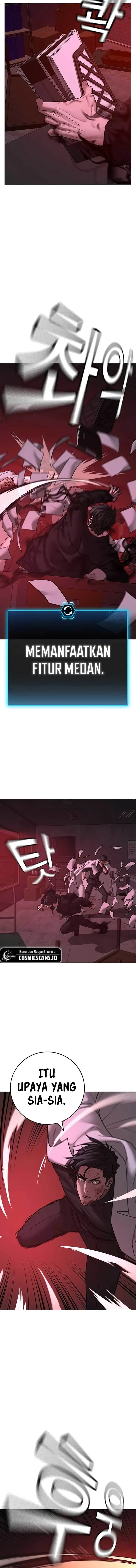 image-komik-reality-quest-chapter-115-9/24