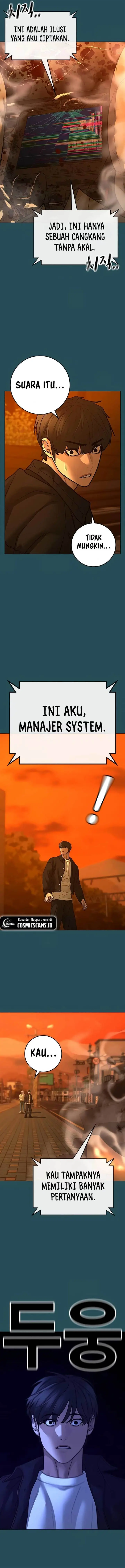 image-komik-reality-quest-chapter-115-13/24