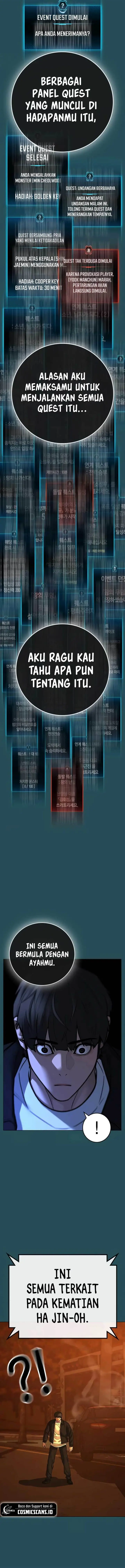 image-komik-reality-quest-chapter-115-16/24