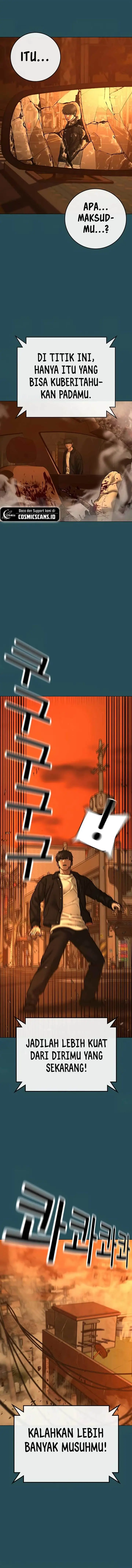 image-komik-reality-quest-chapter-115-17/24