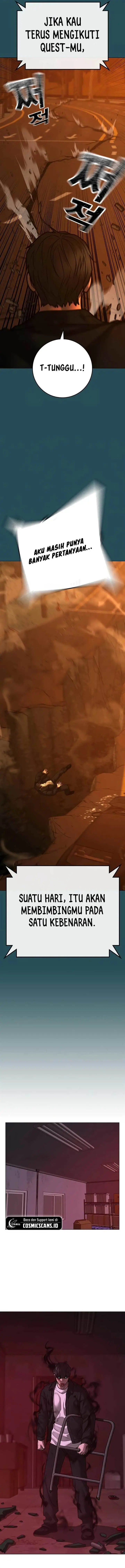 image-komik-reality-quest-chapter-115-18/24