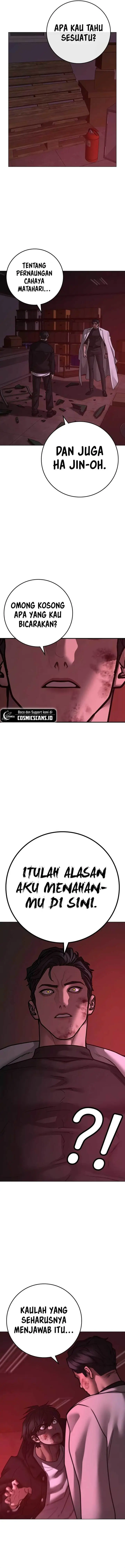 image-komik-reality-quest-chapter-115-21/24