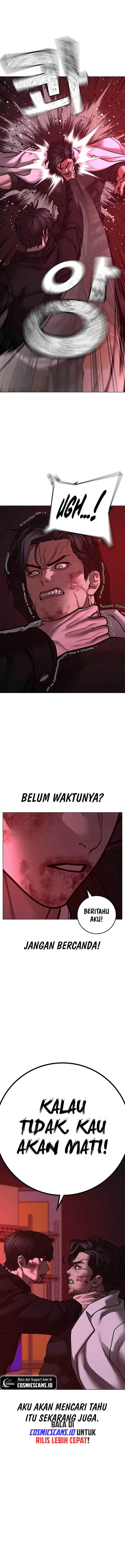 image-komik-reality-quest-chapter-115-22/24