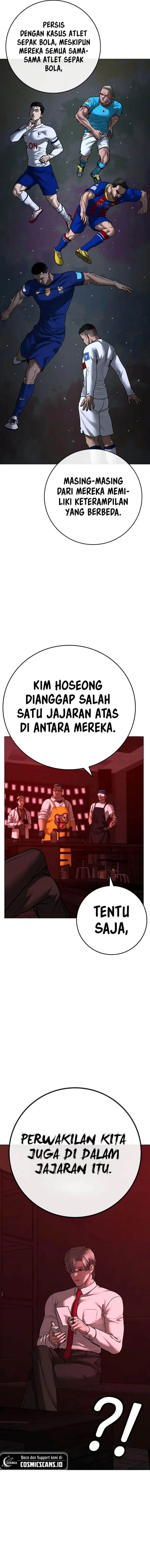 image-komik-reality-quest-chapter-116-3/28