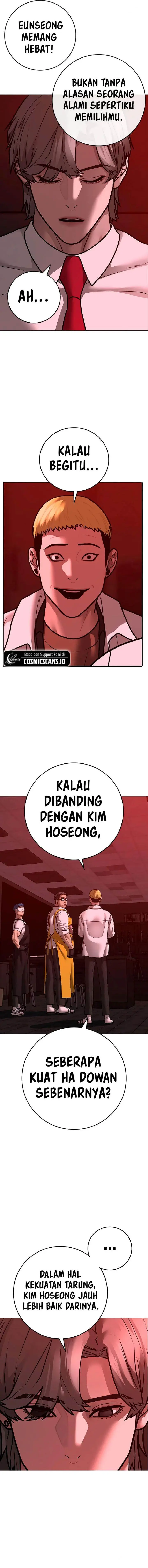 image-komik-reality-quest-chapter-116-4/28