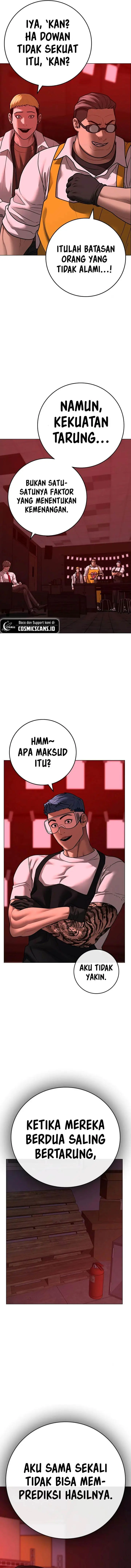 image-komik-reality-quest-chapter-116-5/28