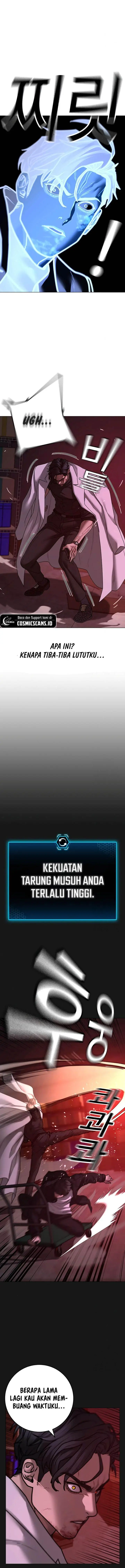 image-komik-reality-quest-chapter-116-8/28