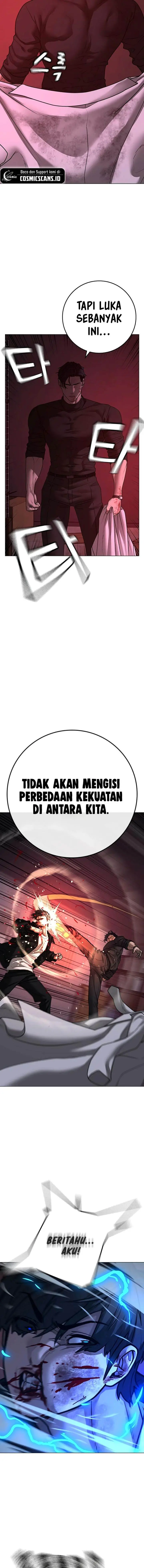 image-komik-reality-quest-chapter-116-10/28