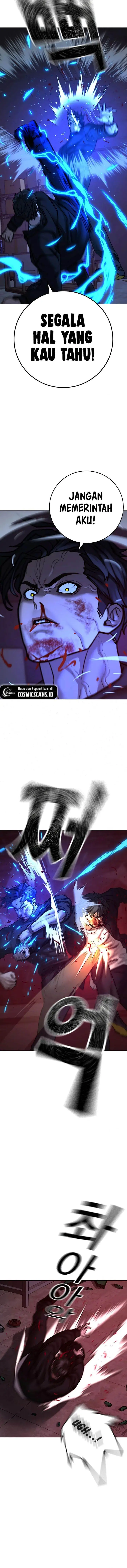 image-komik-reality-quest-chapter-116-11/28