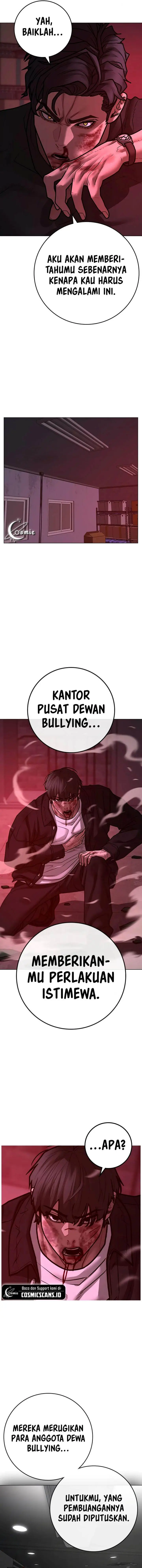 image-komik-reality-quest-chapter-116-12/28