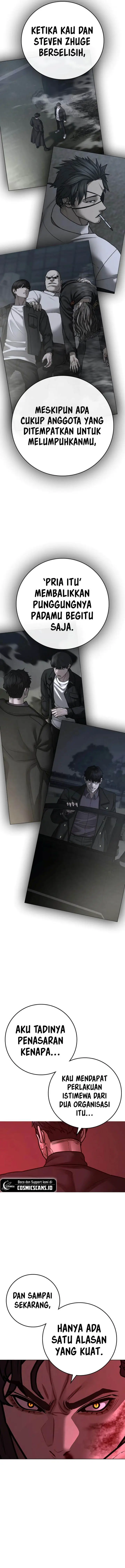 image-komik-reality-quest-chapter-116-14/28