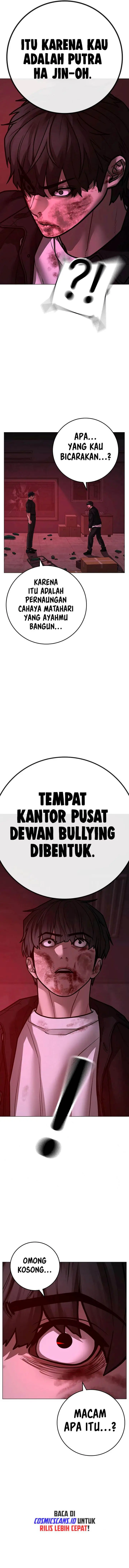 image-komik-reality-quest-chapter-116-15/28