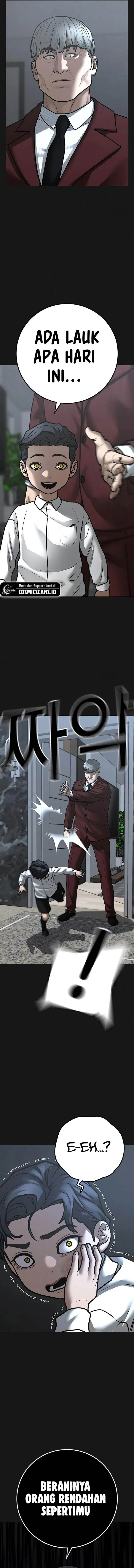 image-komik-reality-quest-chapter-116-19/28