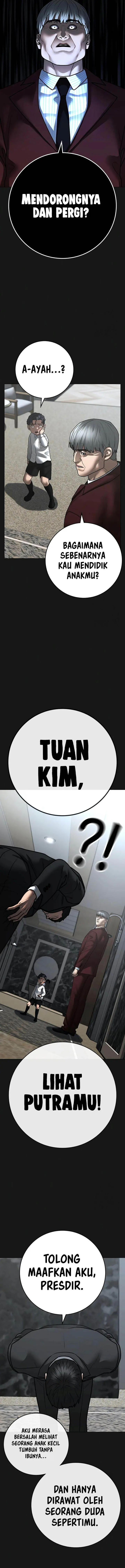 image-komik-reality-quest-chapter-116-20/28