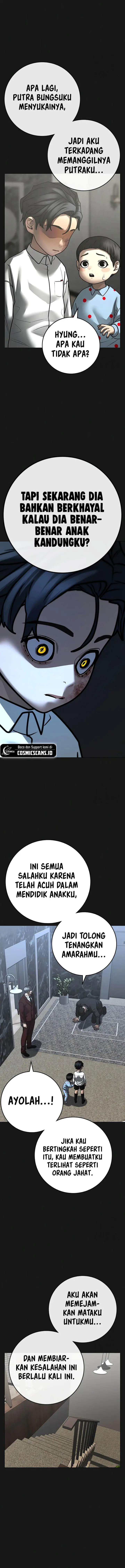 image-komik-reality-quest-chapter-116-21/28