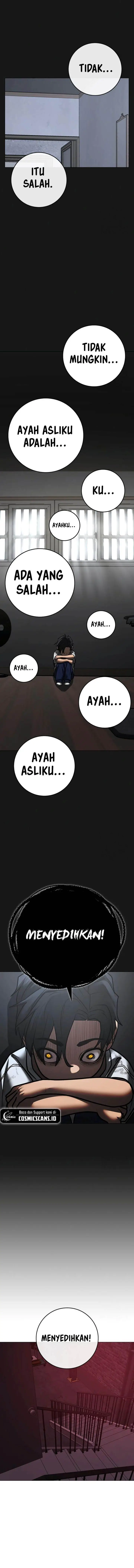 image-komik-reality-quest-chapter-116-23/28