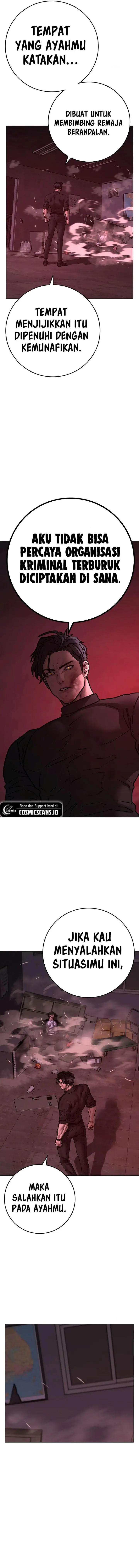 image-komik-reality-quest-chapter-116-24/28