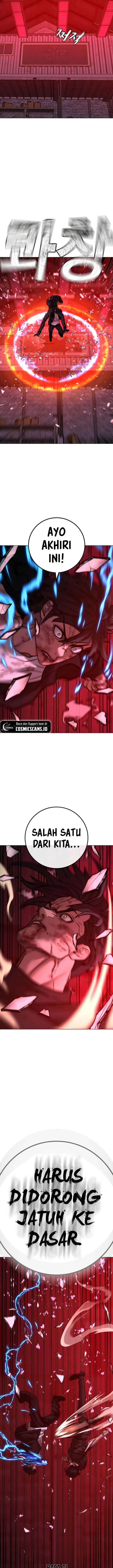 image-komik-reality-quest-chapter-116-26/28