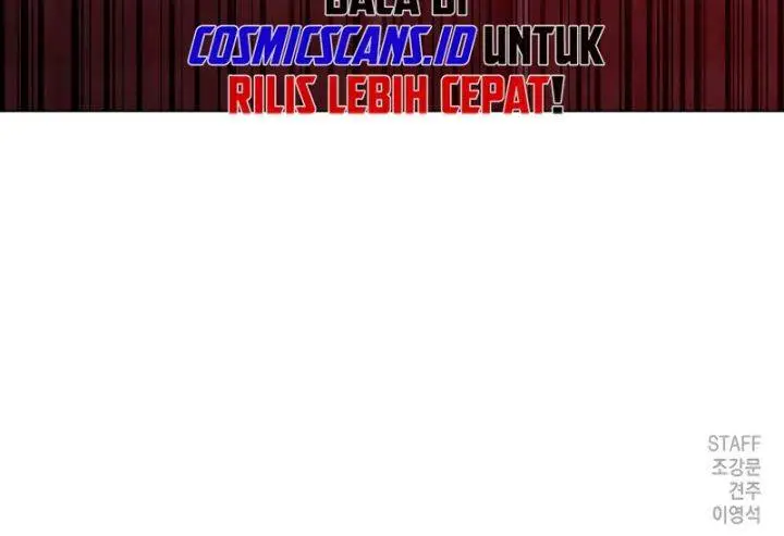 image-komik-reality-quest-chapter-116-27/28