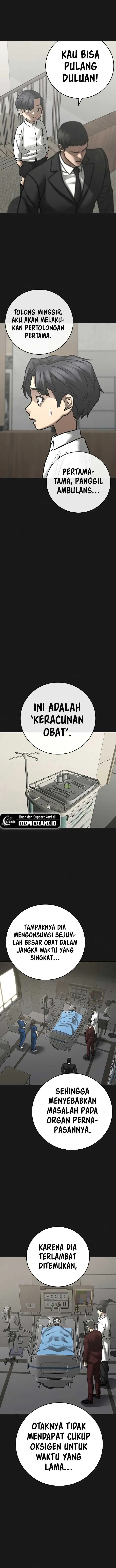 image-komik-reality-quest-chapter-117-1/22