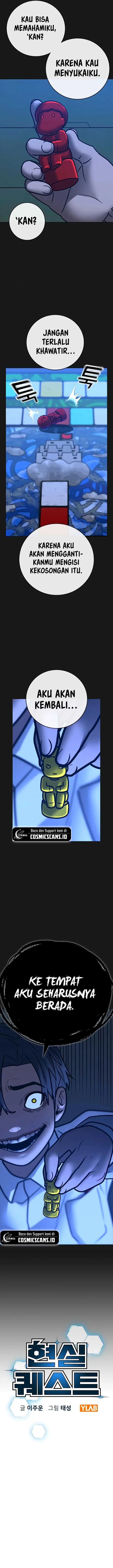 image-komik-reality-quest-chapter-117-4/22