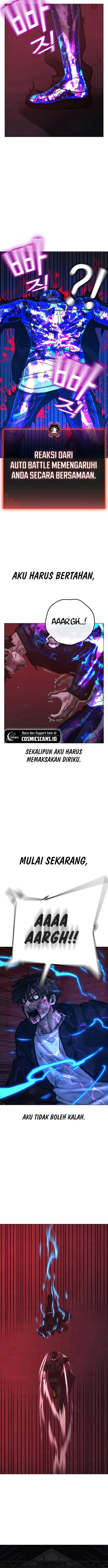 image-komik-reality-quest-chapter-117-11/22