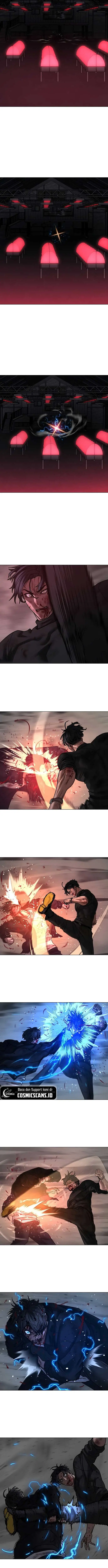 image-komik-reality-quest-chapter-117-12/22