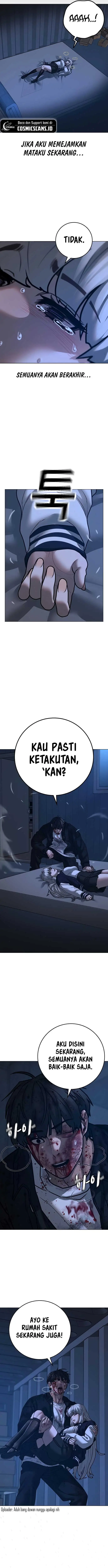 image-komik-reality-quest-chapter-117-20/22