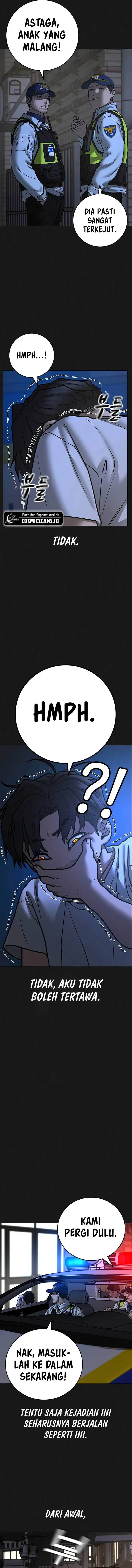 image-komik-reality-quest-chapter-118-4/23