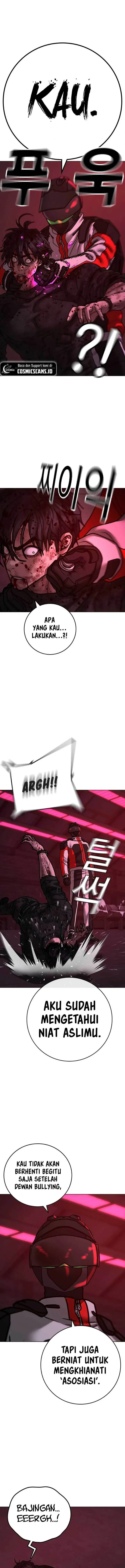 image-komik-reality-quest-chapter-118-8/23