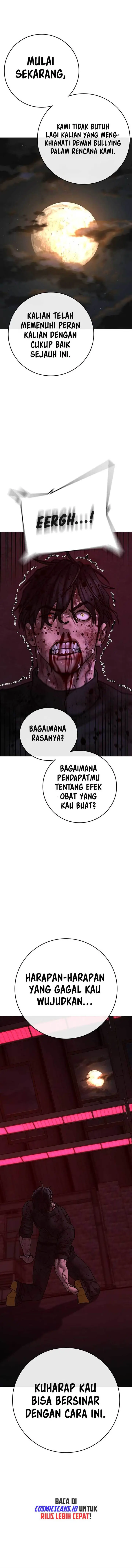 image-komik-reality-quest-chapter-118-10/23