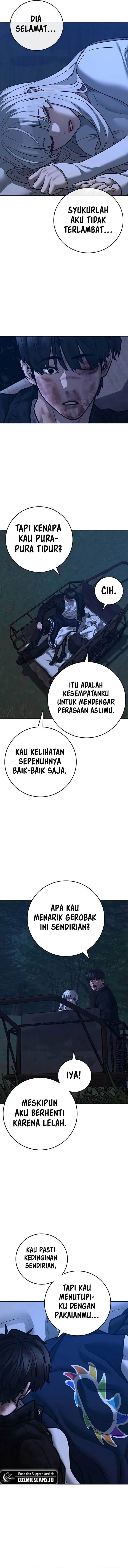 image-komik-reality-quest-chapter-118-15/23
