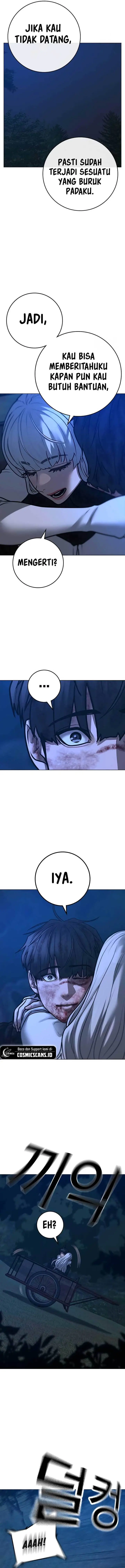 image-komik-reality-quest-chapter-118-17/23