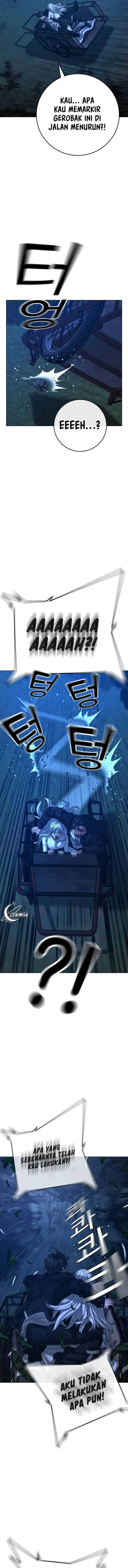 image-komik-reality-quest-chapter-118-18/23