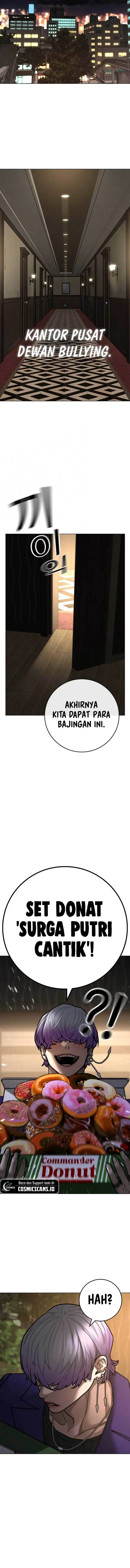 image-komik-reality-quest-chapter-118-20/23
