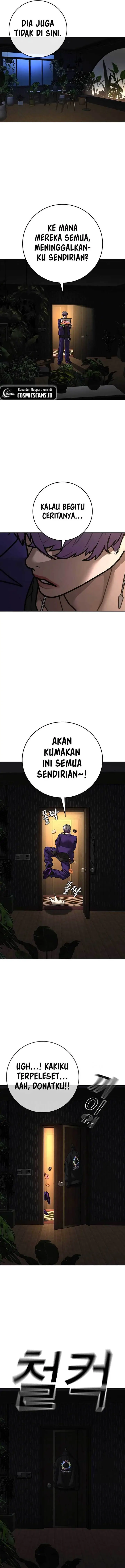 image-komik-reality-quest-chapter-118-21/23
