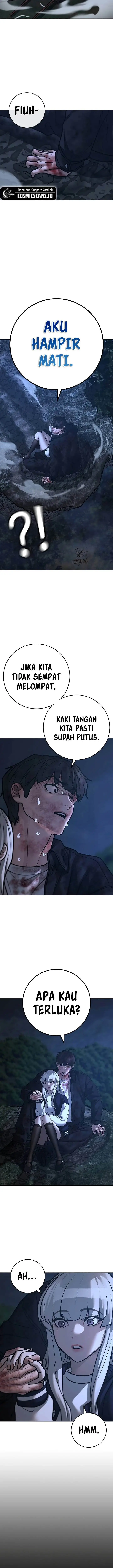 image-komik-reality-quest-chapter-119-3/21