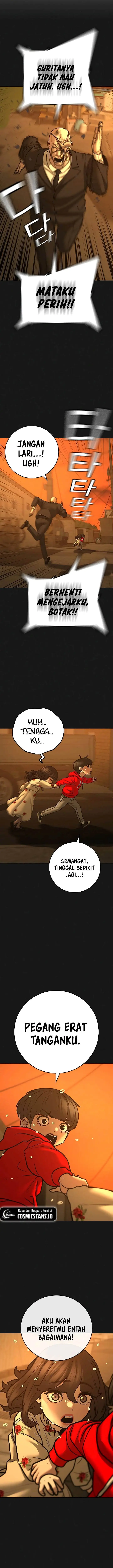 image-komik-reality-quest-chapter-119-4/21