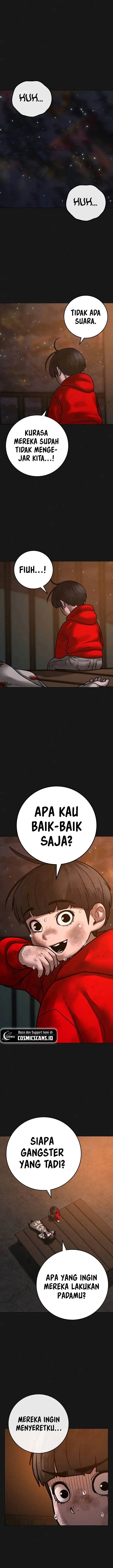 image-komik-reality-quest-chapter-119-5/21