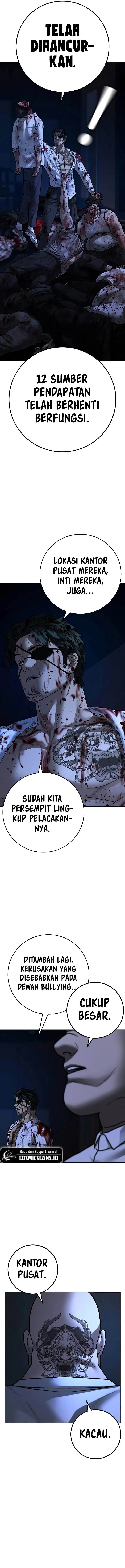 image-komik-reality-quest-chapter-119-16/21