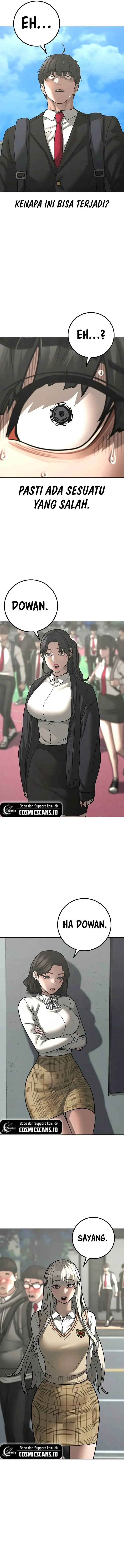 image-komik-reality-quest-chapter-119-19/21