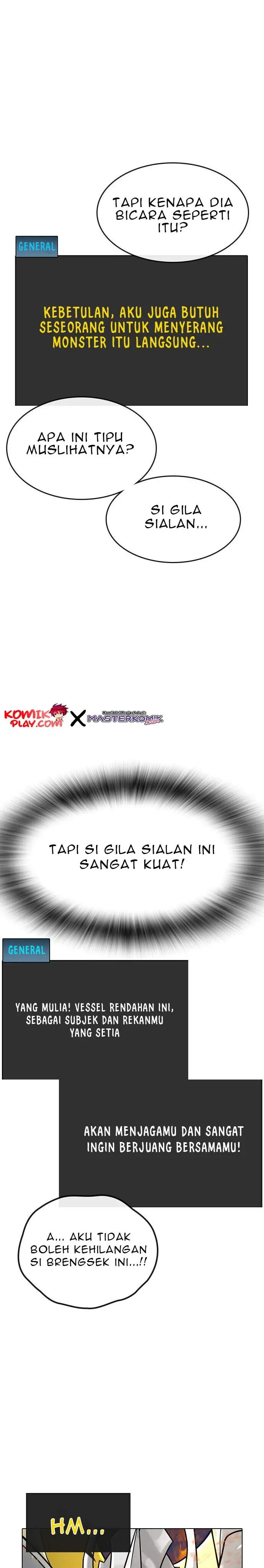 image-komik-reality-quest-chapter-12-1/96