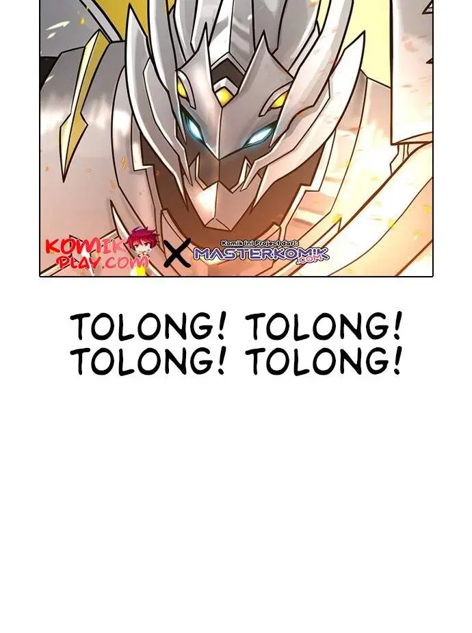 image-komik-reality-quest-chapter-12-2/96