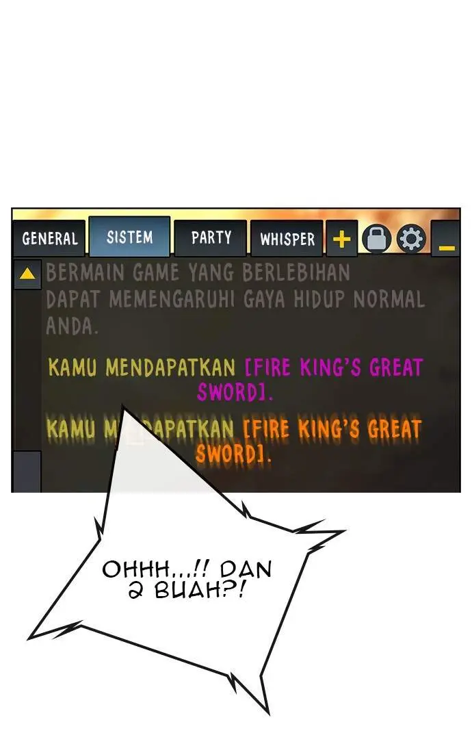 image-komik-reality-quest-chapter-12-4/96