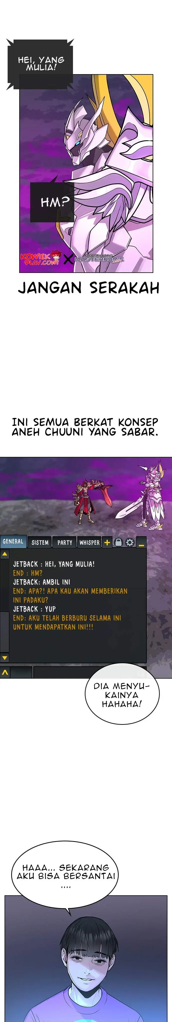 image-komik-reality-quest-chapter-12-7/96