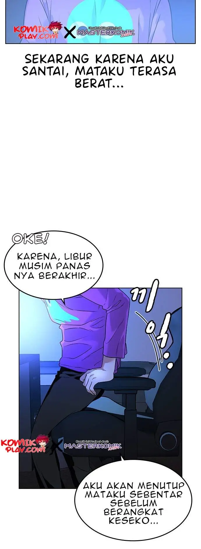 image-komik-reality-quest-chapter-12-8/96