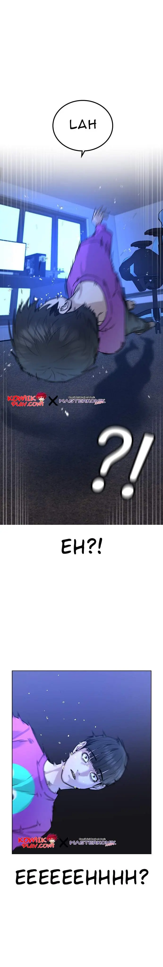 image-komik-reality-quest-chapter-12-9/96