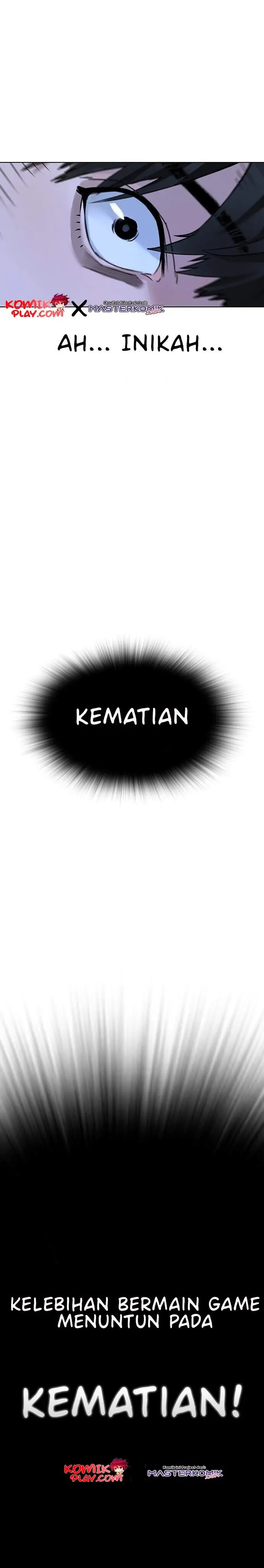 image-komik-reality-quest-chapter-12-11/96