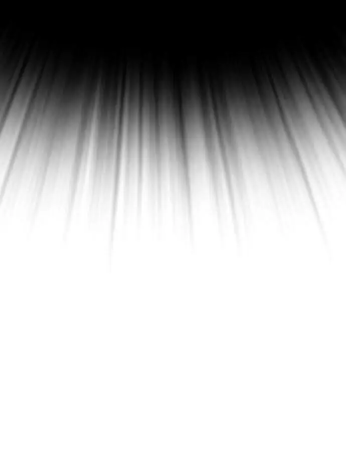 image-komik-reality-quest-chapter-12-12/96