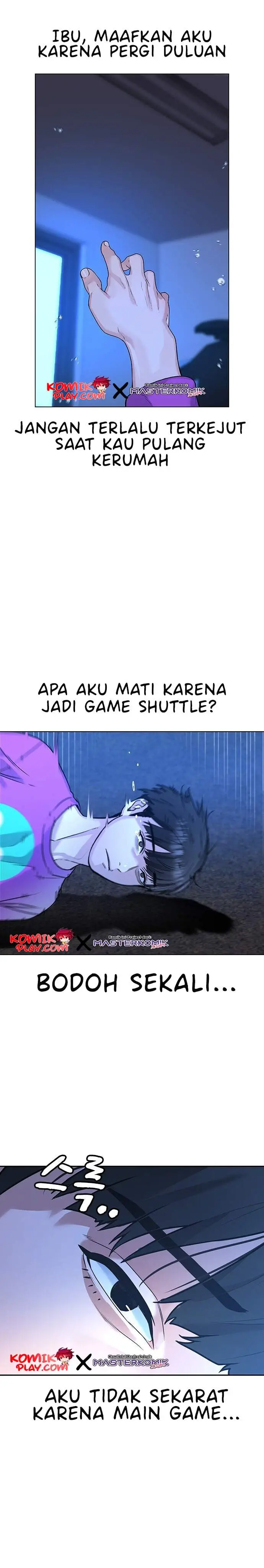 image-komik-reality-quest-chapter-12-13/96